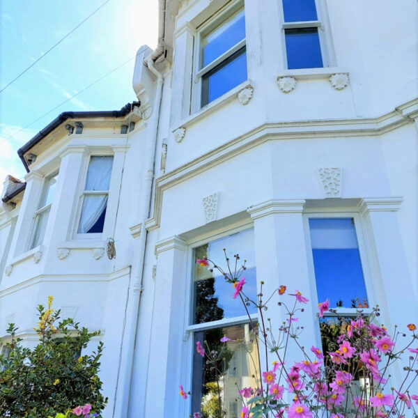 141 Chester Terrace - exterior 3-fotor-20230830133748