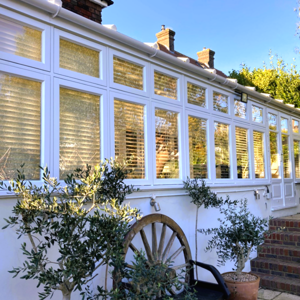 21 Lloyd rd - conservatory2.jpg