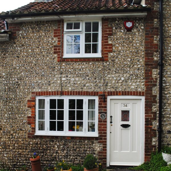 DSC_0365